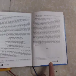 Sách: Đôn Ki-hô-tê - Nhà quý tộc tài ba xứ Mantra - TG: Miguel De Cervantes 745087