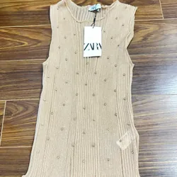 Áo Zara xịn 570244