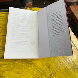 Combo Trà hoa nữ- Hoa Tuylip đen- Alexandre Dumas 476429