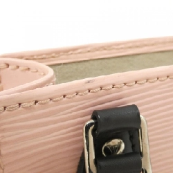 Túi xách vai Louis Vuitton Epi Petit Sac Plat M69575 609445