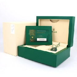 Đồng hồ Rolex Datejust 126334G SSxWG tự động - Hàng hiệu chính hãng 881830