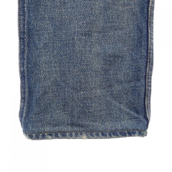 Quần jeans CELINE - Hàng hiệu Authentic 823627