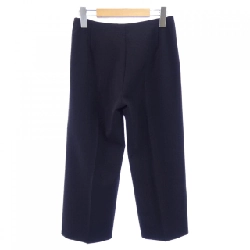 Foxey New York FOXEY NEW YORK 39233-NSPFZ104S1 Quần - Hàng hiệu Chính hãng 820681