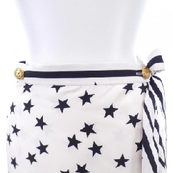 【Mã giảm giá】Váy Louis Vuitton 653758