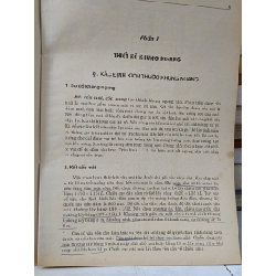 Khung bê tông cốt thép - PTS. Trịnh Kim Đạm, PTS. Lê Bá Huế 1004323