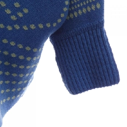 HERMES BRIDES DE GALA 3E2103D8 Áo khoác - Hàng hiệu Chính hãng 774891