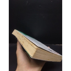 Chờ Em Lớn Nhé Được Không Diệp Lạc Vô Tâm mới 80% ố vàng 2015 HCM0605 văn học 914239