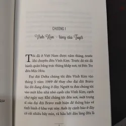 Romeo và Tuyết tự truyện của Jerry White 1000247