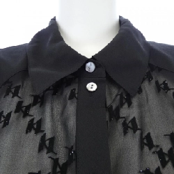 Áo sơ mi Karl Lagerfeld 236W1607 - Hàng hiệu Authentic 774217