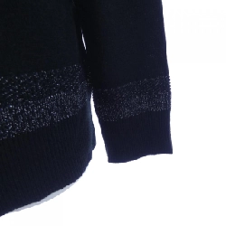 ラブレス LOVELESS ニ knit - Hàng hiệu Authentic 895092