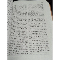 Từ điển tri thức lịch sử phổ thông thế kỷ xx - Phan Ngọc Liên 784089