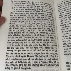 Phật giáo nhìn toàn diện 997312