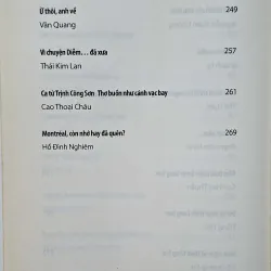 Trịnh Công Sơn Ánh Nến Và Bạn Bè - Sâm Thương 1027042