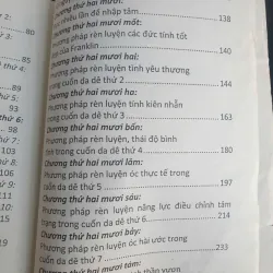 Người Bán Hàng Vĩ Đại Nhất Thế Giới 736322