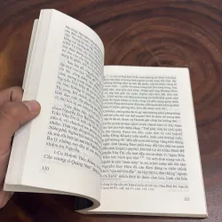 II Sách Lịch Sử: Phong Trào Nghĩa Hội Quảng Nam - Nguyễn Sinh Duy - 1998 1022281