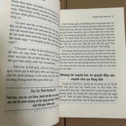 Bí Mật Tư Duy Triệu Phú 474417