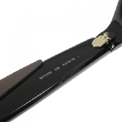 Kính mát BV1233S Bottega Veneta - Hàng hiệu Chính hãng 773712