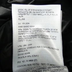 Áo gile MONCLER - Hàng hiệu Chính hãng 895323