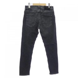 Quần jeans PT TORINO QP05B0 - Hàng hiệu Authentic 889386