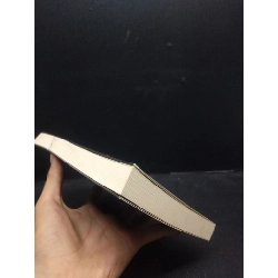 Nữ hoàng không ngai năm 2018 mới 90% bẩn HCM0203 phụ nữ 913183