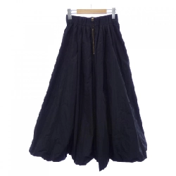 iDea Luce Skirt - Hàng hiệu Authentic 814873