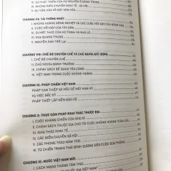 Lịch Sử Việt Nam Từ Nguồn Gốc Đến Giữa Thế Kỷ XX - Lê Thành Khôi 759110