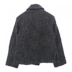 【Mã giảm giá】Áo khoác ODEHH 641059