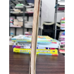 Horrid Henry's Jolly Joke Book - Francesca Simon 935209