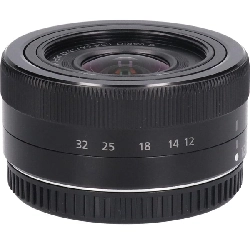 G12-32mm F3.5-5.6MEGA OIS - Hàng hiệu Authentic 886704