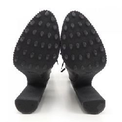 Giày bốt TOD'S - Hàng hiệu Chính hãng 831011