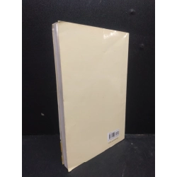 [Phiên Chợ Sách Cũ] 800 mẹo vặt hay dễ ứng dụng trong cuộc sống năm 2019 2303 417855