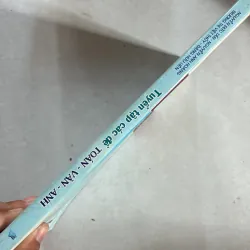 Tuyển tập các đề Toán Văn Anh thi vào lớp 10 chuyên.. 990414