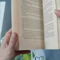 [MIỄN PHÍ BỌC SÁCH] True Faith and Allegiance - Tom Clancy & Mark Greaney 1026743