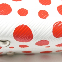 Louis Vuitton Épi (LV x YK) Cluny MINI M21722 Túi - Hàng hiệu Chính hãng 771596