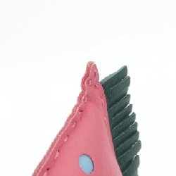 Túi charm Rodeo MM 071997CA - Hàng hiệu Authentic 773954