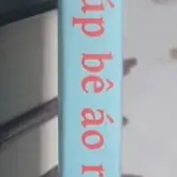 Búp Bê Áo Rách 732876