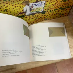 Thơ Vũ Cao Với Tuổi Thơ 927950