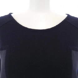 HERMES Áo len - Hàng hiệu Chính hãng 818783