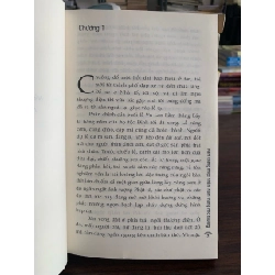 Năm tháng nhọc nhằn năm tháng nhớ thương -Ma Văn Kháng 787723