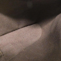 Túi xách vai Louis Vuitton Damier Geronimos N51994 - Hàng hiệu Authentic 802008