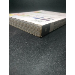 English for everyone English grammar guide 2018 - Diane Hall, Susan Barduhn (rách bìa nhẹ, có chữ ghi) new 80% HCM.LN0807 911977