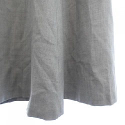 【Mã giảm giá】Theory luxe Skirt 655012