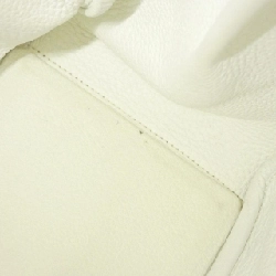 【Vintage】Túi Hermes VICTORIA2 CABAS 32cm 047589CK 616791