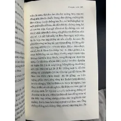 Trên đỉnh giời - Y Ban