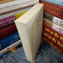 Cầu cho niềm vui ở lại (Jean Giono) 508816