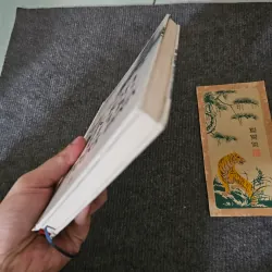 Nghệ thuật kiến trúc nhật bản 745054