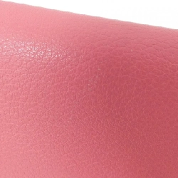 Ví Hermès Dogon Duo 065732CK 623441