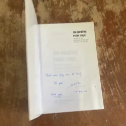 TÍN NGƯỠNG PHỒN THỰC TRONG LỄ HỘI DÂN GIAN NGƯỜI VIỆT Ở CHÂU THỔ BẮC BỘ  788191