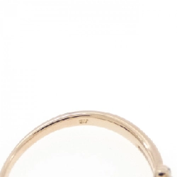 Nhẫn kim cương 0.03CT - Hàng hiệu Authentic Samantha Tiara 836850