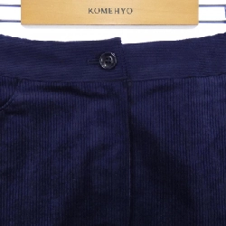 Chân váy TAE ASHIDA 648217